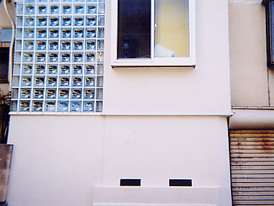 1-after.jpg